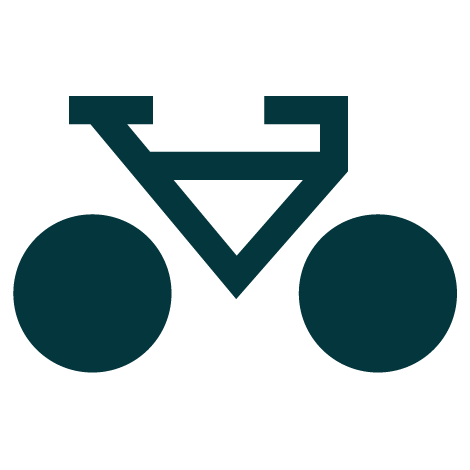 Z3n Tests (zendesk/1727459144) Help Center home page